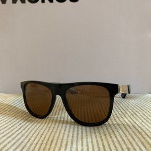 9Five KLS 2 Sunglasses